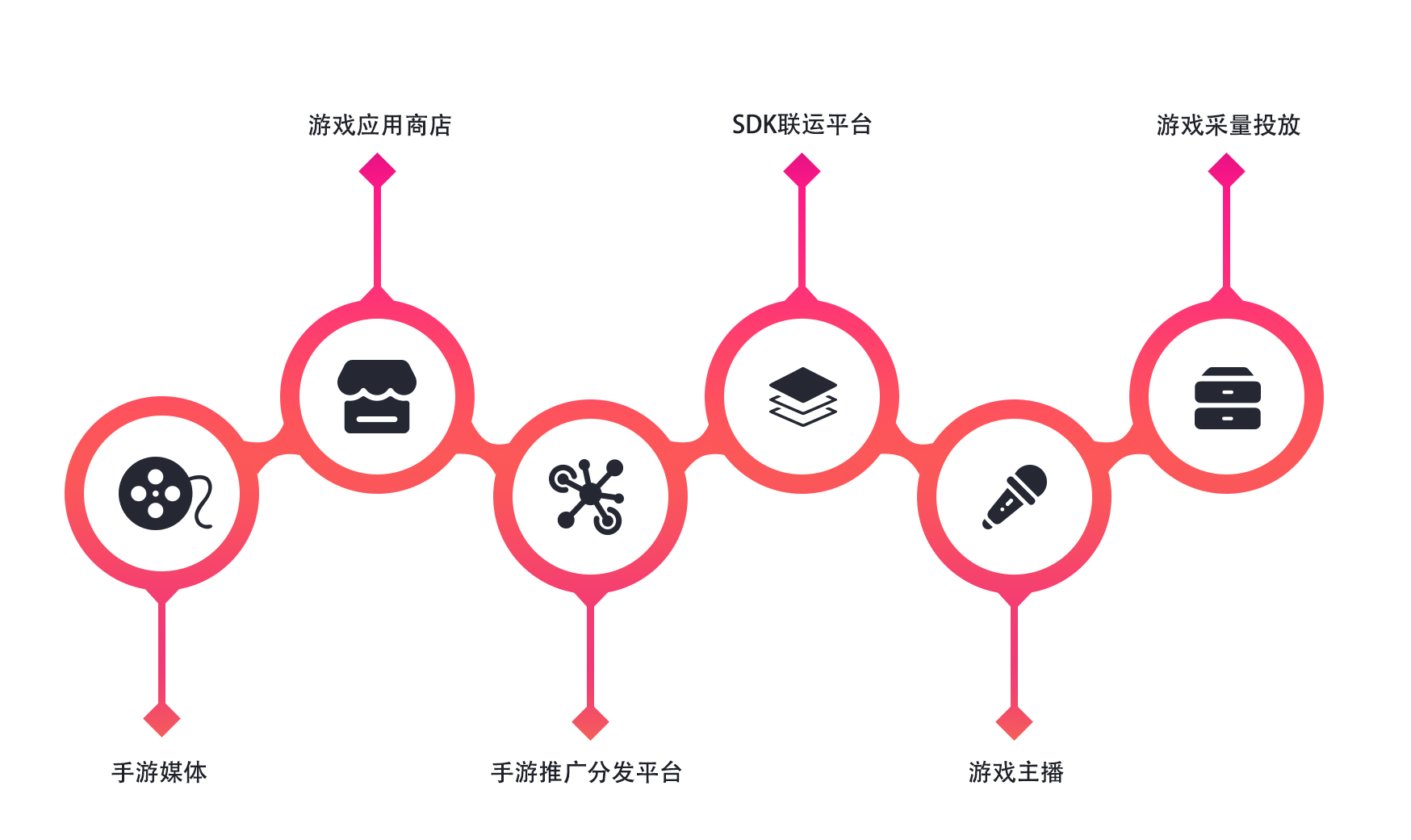 beats365(中国区)-唯一官方网站