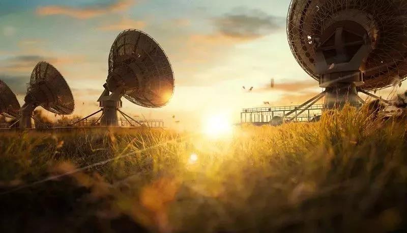 beats365(中国区)-唯一官方网站