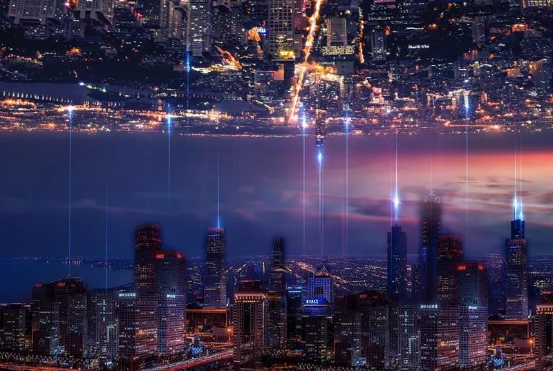 beats365(中国区)-唯一官方网站