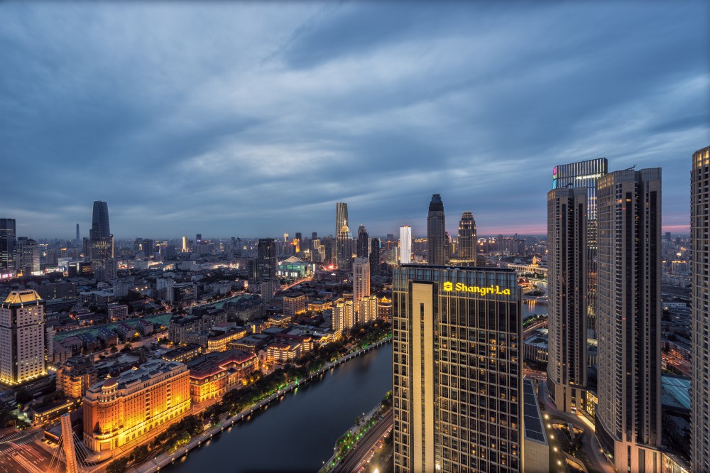 beats365(中国区)-唯一官方网站