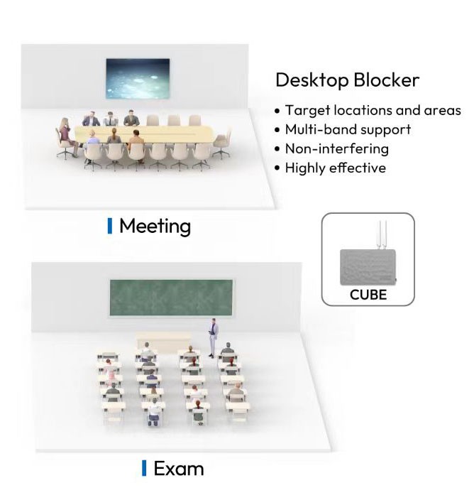 beats365(中国区)-唯一官方网站