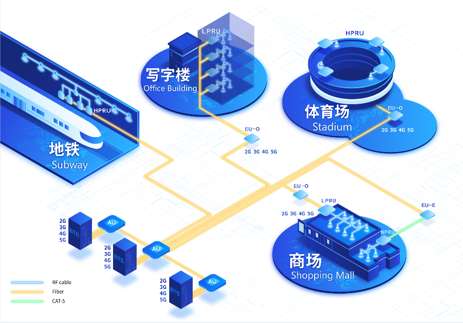 beats365(中国区)-唯一官方网站
