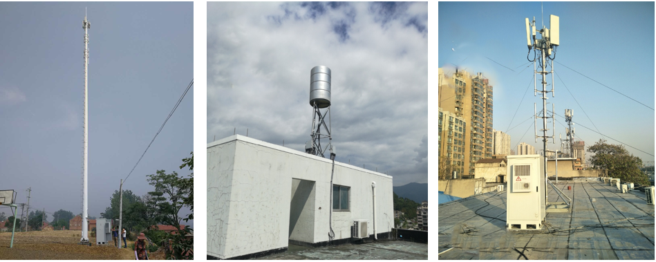 beats365(中国区)-唯一官方网站