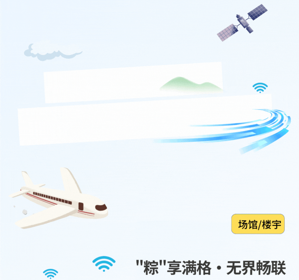 beats365(中国区)-唯一官方网站