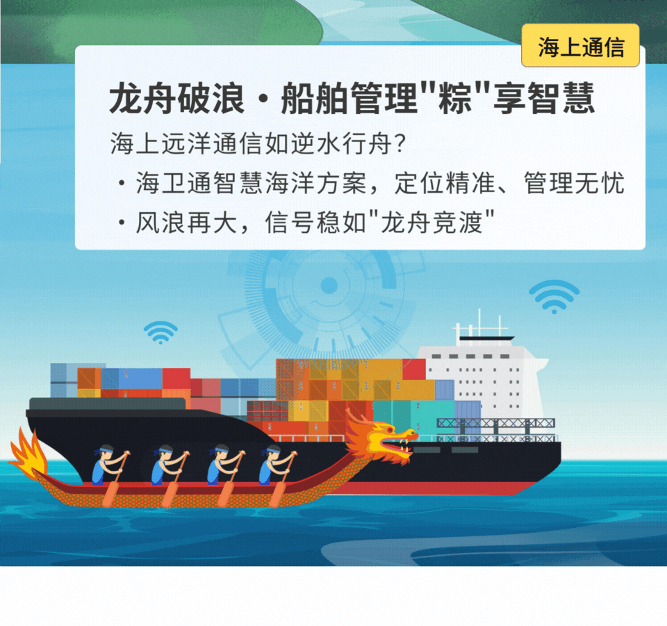 beats365(中国区)-唯一官方网站