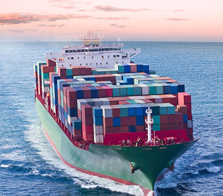 beats365(中国区)-唯一官方网站