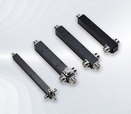 beats365(中国区)-唯一官方网站