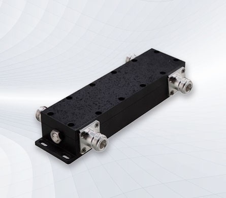 beats365(中国区)-唯一官方网站