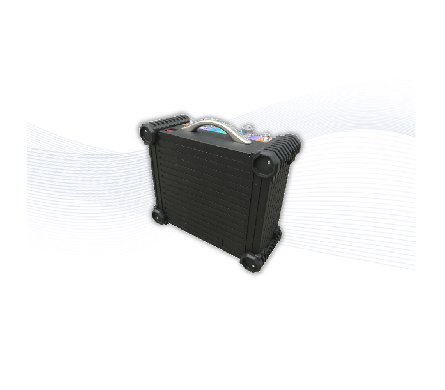 beats365(中国区)-唯一官方网站