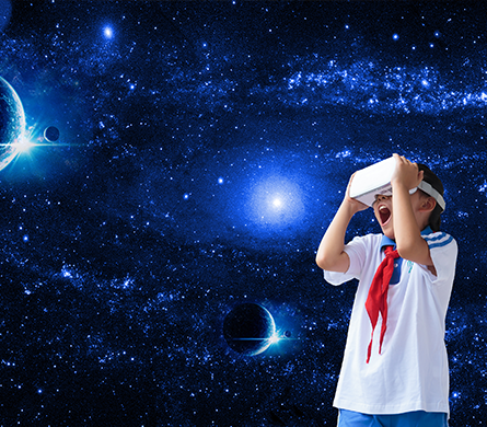 beats365(中国区)-唯一官方网站