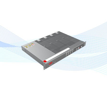 beats365(中国区)-唯一官方网站