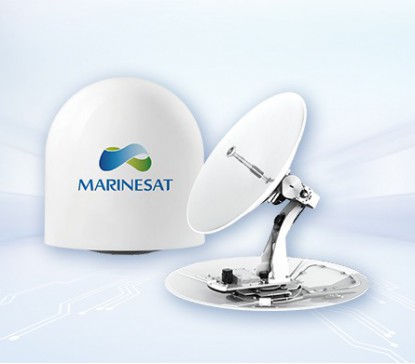 beats365(中国区)-唯一官方网站