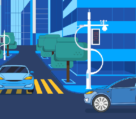 beats365(中国区)-唯一官方网站