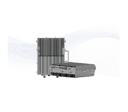 beats365(中国区)-唯一官方网站