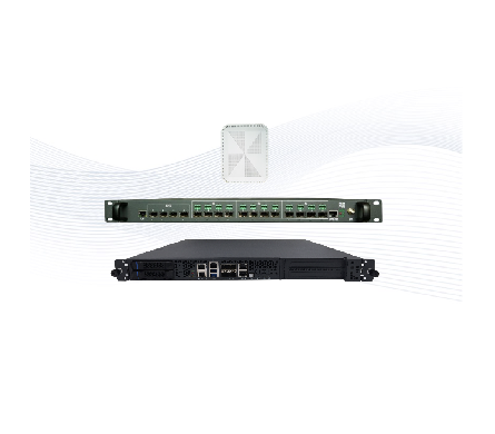 beats365(中国区)-唯一官方网站