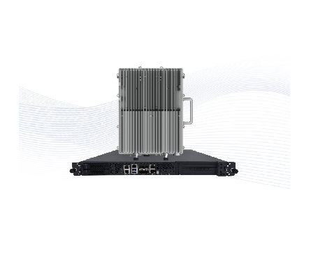 beats365(中国区)-唯一官方网站