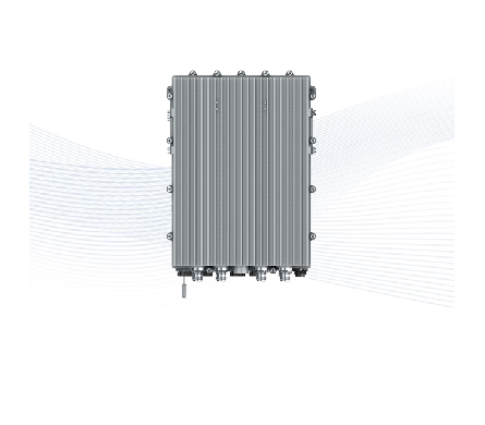 beats365(中国区)-唯一官方网站