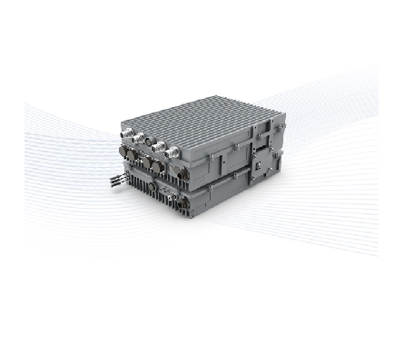 beats365(中国区)-唯一官方网站