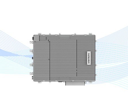 beats365(中国区)-唯一官方网站