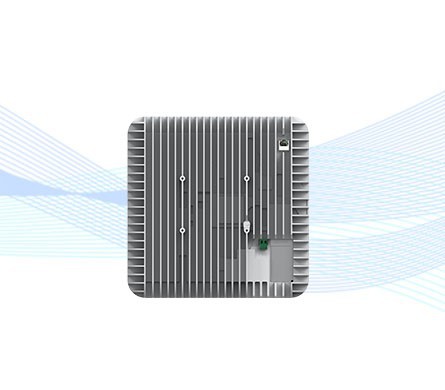 beats365(中国区)-唯一官方网站