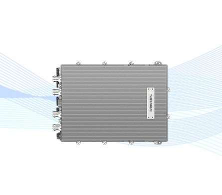 beats365(中国区)-唯一官方网站