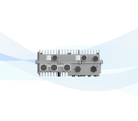 beats365(中国区)-唯一官方网站