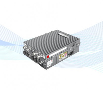 beats365(中国区)-唯一官方网站