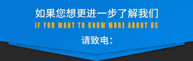 beats365(中国区)-唯一官方网站