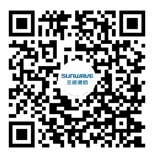 beats365(中国区)-唯一官方网站