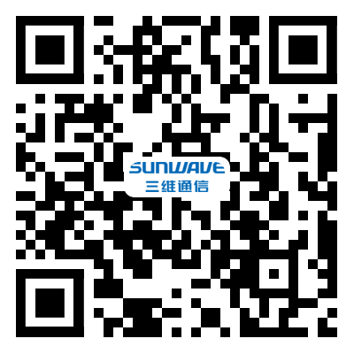 beats365(中国区)-唯一官方网站