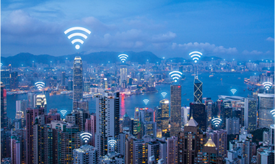 beats365(中国区)-唯一官方网站