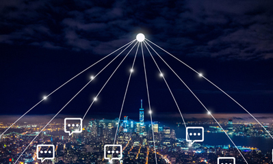 beats365(中国区)-唯一官方网站