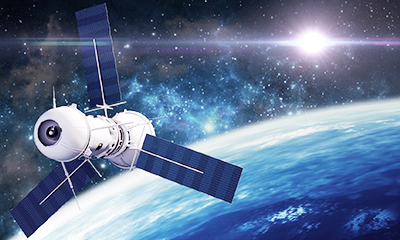 beats365(中国区)-唯一官方网站