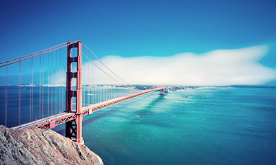 beats365(中国区)-唯一官方网站