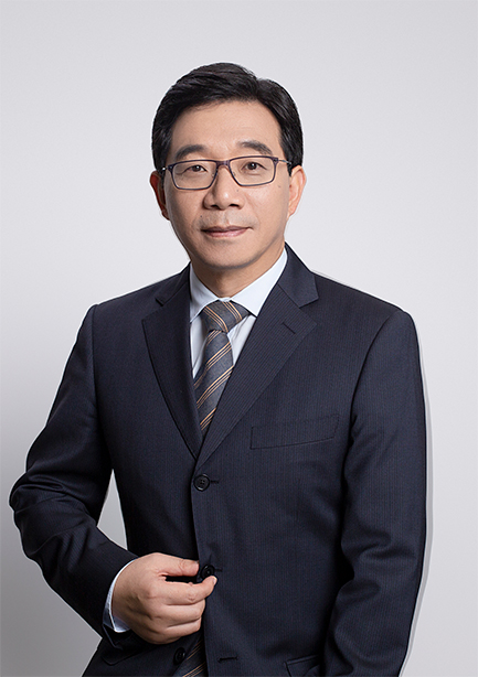 beats365(中国区)-唯一官方网站