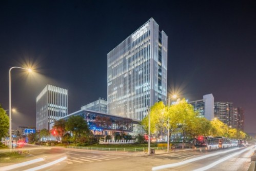 beats365(中国区)-唯一官方网站