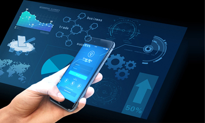 beats365(中国区)-唯一官方网站