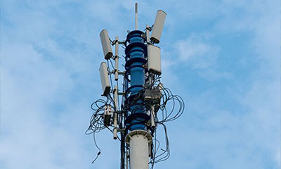 beats365(中国区)-唯一官方网站