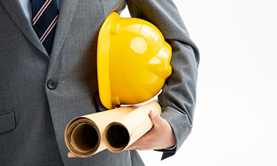 beats365(中国区)-唯一官方网站