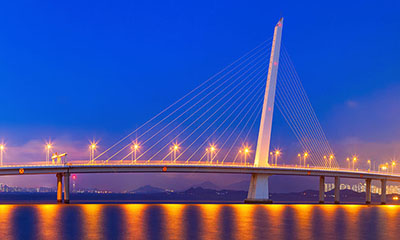 beats365(中国区)-唯一官方网站