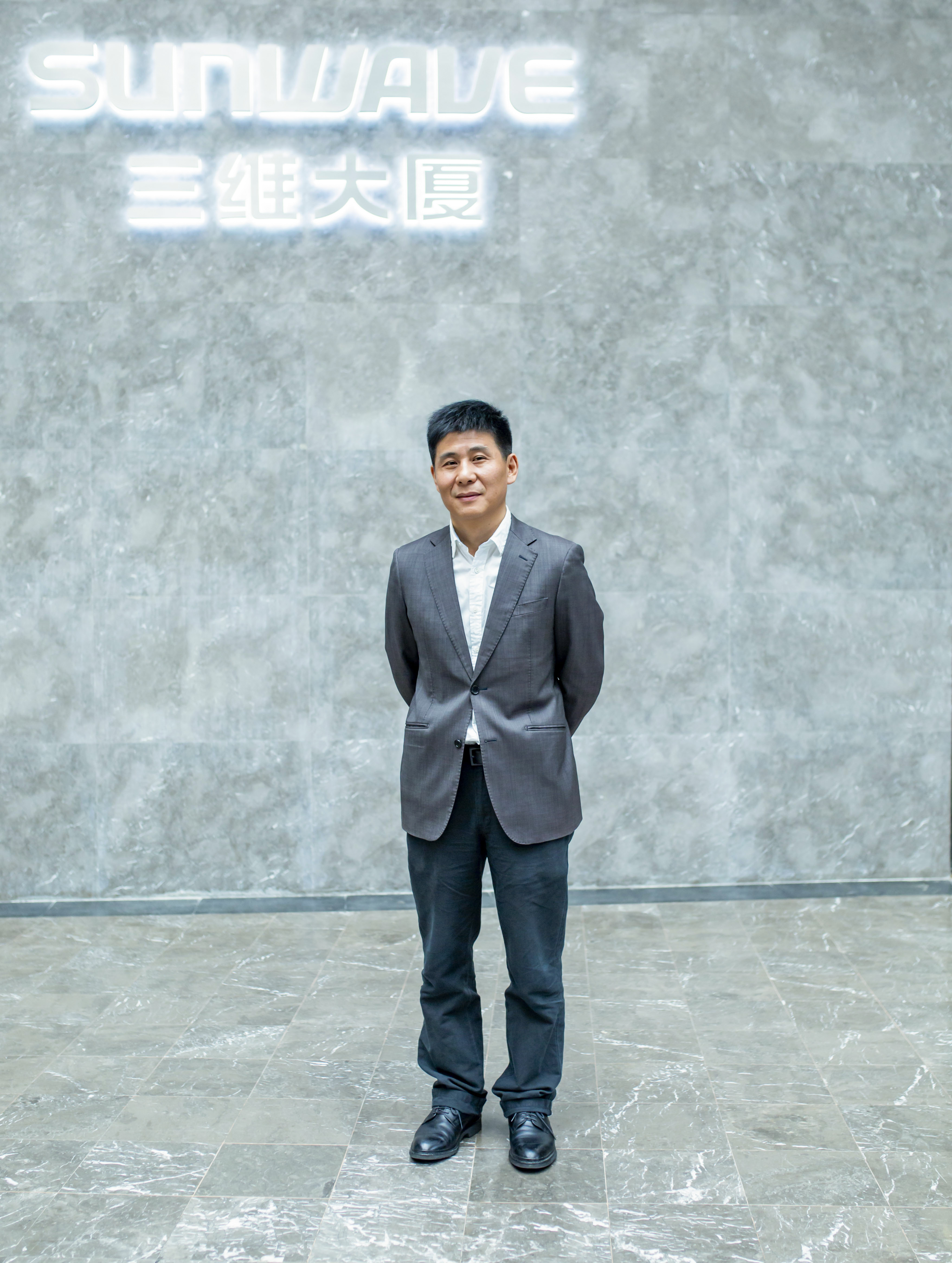 beats365(中国区)-唯一官方网站