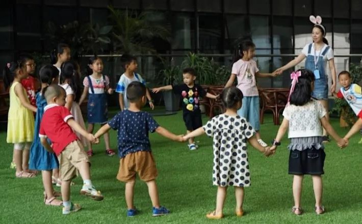 beats365(中国区)-唯一官方网站