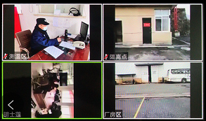 beats365(中国区)-唯一官方网站