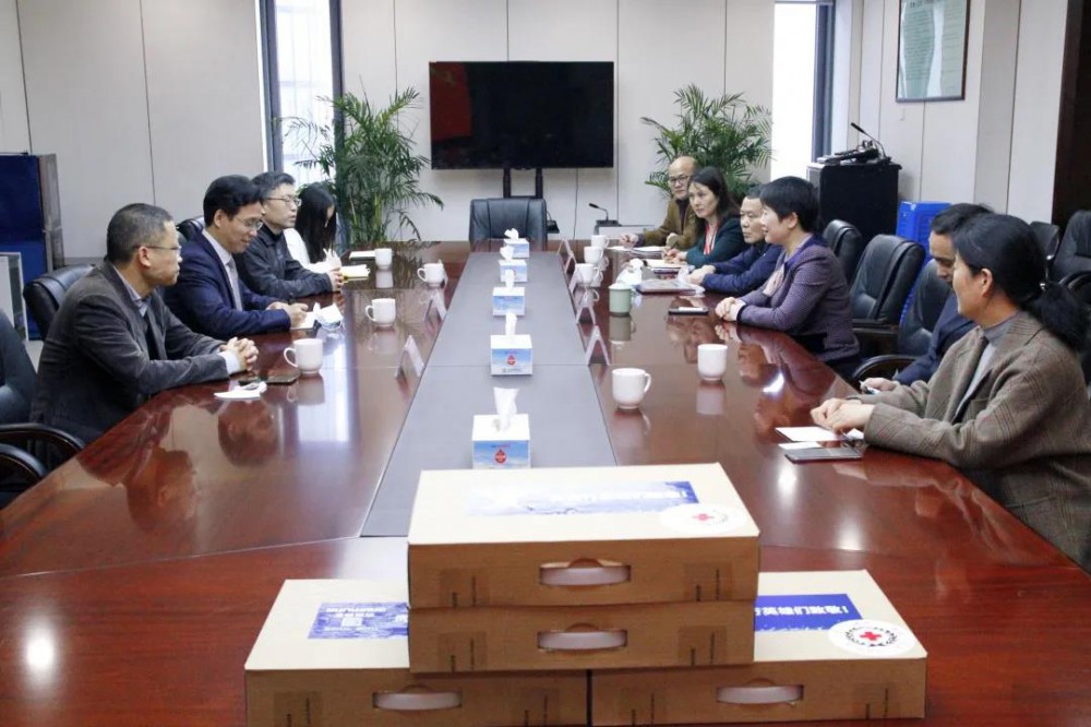 beats365(中国区)-唯一官方网站