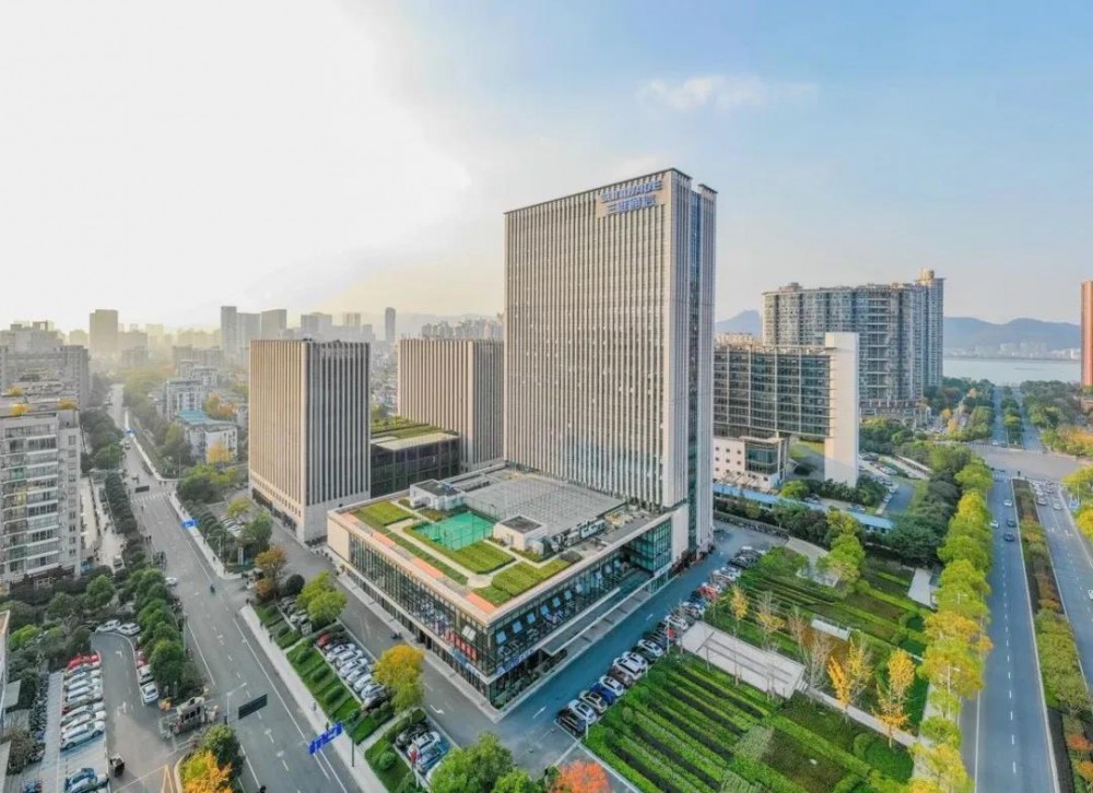 beats365(中国区)-唯一官方网站