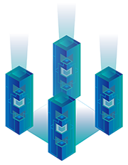 beats365(中国区)-唯一官方网站