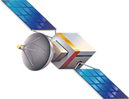 beats365(中国区)-唯一官方网站