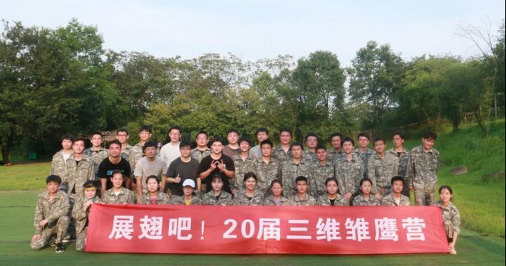 beats365(中国区)-唯一官方网站