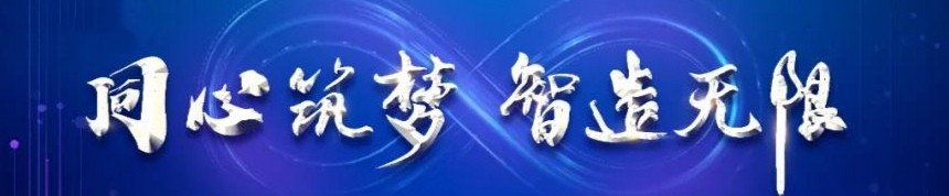 beats365(中国区)-唯一官方网站