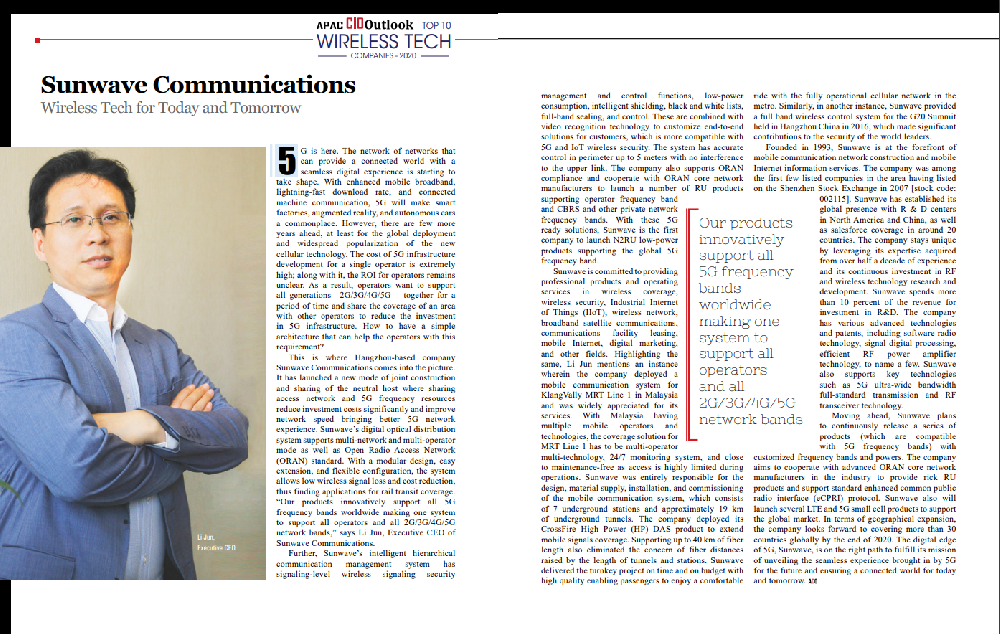 beats365(中国区)-唯一官方网站